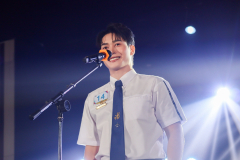 LINE_ALBUM_SDU-SMART-IDOL-2026-สวนดุสิต-วันจริง_260924_144