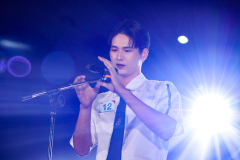 LINE_ALBUM_SDU-SMART-IDOL-2026-สวนดุสิต-วันจริง_260924_146