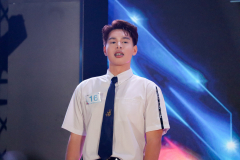 LINE_ALBUM_SDU-SMART-IDOL-2026-สวนดุสิต-วันจริง_260924_147