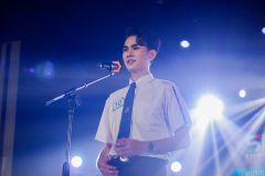 LINE_ALBUM_SDU-SMART-IDOL-2026-สวนดุสิต-วันจริง_260924_148