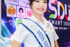 LINE_ALBUM_SDU-SMART-IDOL-2026-สวนดุสิต-วันจริง_260924_15