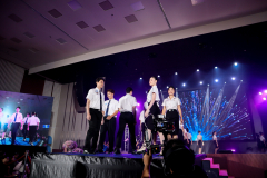 LINE_ALBUM_SDU-SMART-IDOL-2026-สวนดุสิต-วันจริง_260924_150
