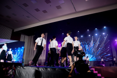 LINE_ALBUM_SDU-SMART-IDOL-2026-สวนดุสิต-วันจริง_260924_151