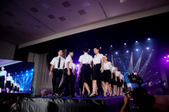 LINE_ALBUM_SDU-SMART-IDOL-2026-สวนดุสิต-วันจริง_260924_152