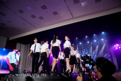 LINE_ALBUM_SDU-SMART-IDOL-2026-สวนดุสิต-วันจริง_260924_153
