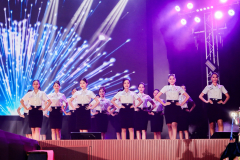 LINE_ALBUM_SDU-SMART-IDOL-2026-สวนดุสิต-วันจริง_260924_155