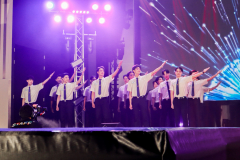 LINE_ALBUM_SDU-SMART-IDOL-2026-สวนดุสิต-วันจริง_260924_156