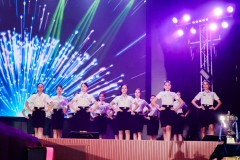 LINE_ALBUM_SDU-SMART-IDOL-2026-สวนดุสิต-วันจริง_260924_157