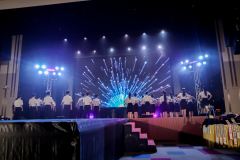 LINE_ALBUM_SDU-SMART-IDOL-2026-สวนดุสิต-วันจริง_260924_158