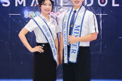 LINE_ALBUM_SDU-SMART-IDOL-2026-สวนดุสิต-วันจริง_260924_16