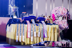 LINE_ALBUM_SDU-SMART-IDOL-2026-สวนดุสิต-วันจริง_260924_160