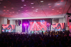 LINE_ALBUM_SDU-SMART-IDOL-2026-สวนดุสิต-วันจริง_260924_162