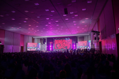 LINE_ALBUM_SDU-SMART-IDOL-2026-สวนดุสิต-วันจริง_260924_163