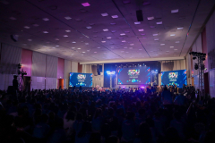 LINE_ALBUM_SDU-SMART-IDOL-2026-สวนดุสิต-วันจริง_260924_164