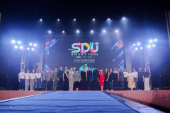 LINE_ALBUM_SDU-SMART-IDOL-2026-สวนดุสิต-วันจริง_260924_165