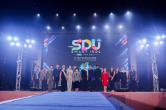 LINE_ALBUM_SDU-SMART-IDOL-2026-สวนดุสิต-วันจริง_260924_166