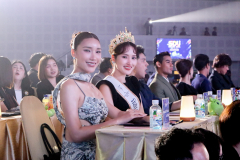 LINE_ALBUM_SDU-SMART-IDOL-2026-สวนดุสิต-วันจริง_260924_167