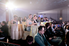 LINE_ALBUM_SDU-SMART-IDOL-2026-สวนดุสิต-วันจริง_260924_168