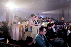 LINE_ALBUM_SDU-SMART-IDOL-2026-สวนดุสิต-วันจริง_260924_169