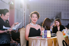 LINE_ALBUM_SDU-SMART-IDOL-2026-สวนดุสิต-วันจริง_260924_170