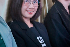 LINE_ALBUM_SDU-SMART-IDOL-2026-สวนดุสิต-วันจริง_260924_175