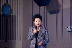 LINE_ALBUM_SDU-SMART-IDOL-2026-สวนดุสิต-วันจริง_260924_176