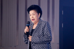 LINE_ALBUM_SDU-SMART-IDOL-2026-สวนดุสิต-วันจริง_260924_177