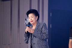 LINE_ALBUM_SDU-SMART-IDOL-2026-สวนดุสิต-วันจริง_260924_178