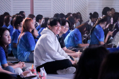 LINE_ALBUM_SDU-SMART-IDOL-2026-สวนดุสิต-วันจริง_260924_179