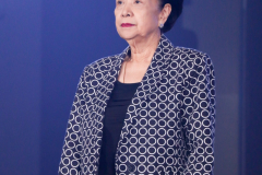 LINE_ALBUM_SDU-SMART-IDOL-2026-สวนดุสิต-วันจริง_260924_180