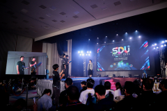 LINE_ALBUM_SDU-SMART-IDOL-2026-สวนดุสิต-วันจริง_260924_181