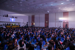 LINE_ALBUM_SDU-SMART-IDOL-2026-สวนดุสิต-วันจริง_260924_182
