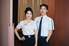 LINE_ALBUM_SDU-SMART-IDOL-2026-สวนดุสิต-วันจริง_260924_2