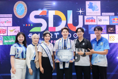 LINE_ALBUM_SDU-SMART-IDOL-2026-สวนดุสิต-วันจริง_260924_23
