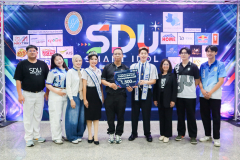 LINE_ALBUM_SDU-SMART-IDOL-2026-สวนดุสิต-วันจริง_260924_26