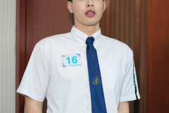 LINE_ALBUM_SDU-SMART-IDOL-2026-สวนดุสิต-วันจริง_260924_3
