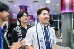 LINE_ALBUM_SDU-SMART-IDOL-2026-สวนดุสิต-วันจริง_260924_30