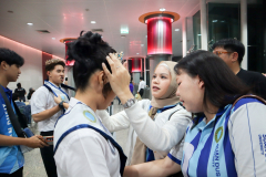 LINE_ALBUM_SDU-SMART-IDOL-2026-สวนดุสิต-วันจริง_260924_31