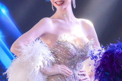 LINE_ALBUM_SDU-SMART-IDOL-2026-สวนดุสิต-วันจริง_260924_32