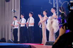 LINE_ALBUM_SDU-SMART-IDOL-2026-สวนดุสิต-วันจริง_260924_33