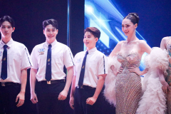 LINE_ALBUM_SDU-SMART-IDOL-2026-สวนดุสิต-วันจริง_260924_34