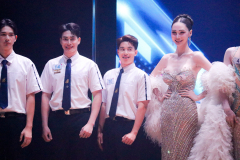 LINE_ALBUM_SDU-SMART-IDOL-2026-สวนดุสิต-วันจริง_260924_35