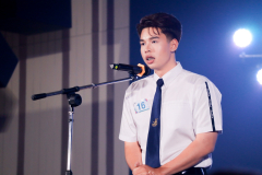 LINE_ALBUM_SDU-SMART-IDOL-2026-สวนดุสิต-วันจริง_260924_36