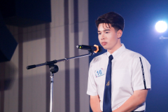 LINE_ALBUM_SDU-SMART-IDOL-2026-สวนดุสิต-วันจริง_260924_37