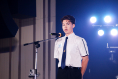 LINE_ALBUM_SDU-SMART-IDOL-2026-สวนดุสิต-วันจริง_260924_38