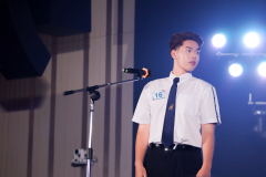 LINE_ALBUM_SDU-SMART-IDOL-2026-สวนดุสิต-วันจริง_260924_39