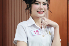 LINE_ALBUM_SDU-SMART-IDOL-2026-สวนดุสิต-วันจริง_260924_4