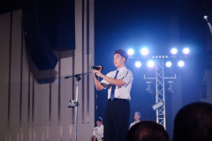 LINE_ALBUM_SDU-SMART-IDOL-2026-สวนดุสิต-วันจริง_260924_40