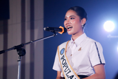 LINE_ALBUM_SDU-SMART-IDOL-2026-สวนดุสิต-วันจริง_260924_41