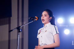LINE_ALBUM_SDU-SMART-IDOL-2026-สวนดุสิต-วันจริง_260924_42